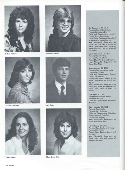 SENIOR HIGH Archives .